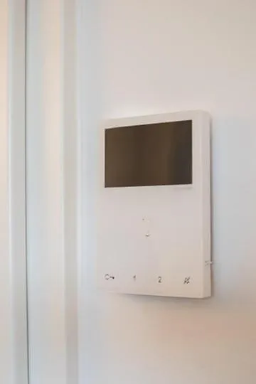 Zentrale Wohnung Im Szeneviertel 2,5Km Bis Zur Koe Dusseldorf