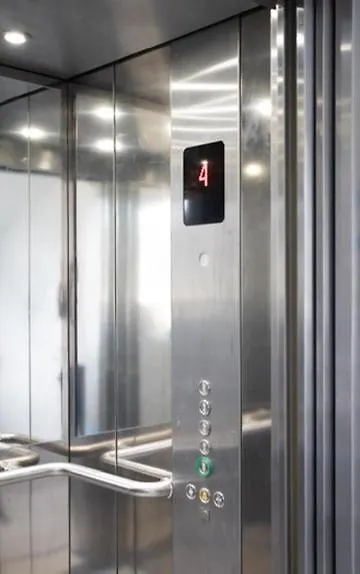 Zentrale Wohnung Im Szeneviertel 2,5Km Bis Zur Koe Dusseldorf 0*,